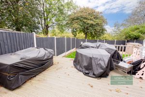 Photo 15- click for photo gallery